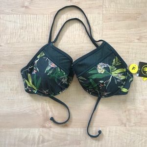 Body Glove Top